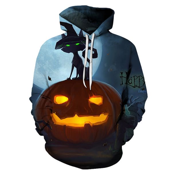 cool men 3d printed pumpkin sweatshirt halloween design pullover for male long sleeve hoodies drop ship, Black
cool men 3d printed pumpkin sweatshirt halloween design pullover for male long sleeve hoodies drop ship, Black