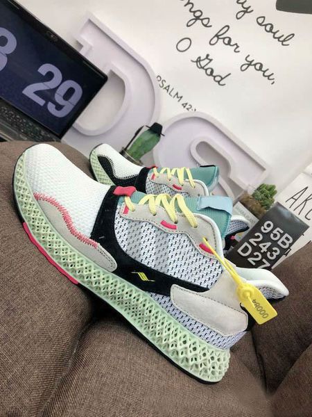 wholesale runner shoes futurecraft 4d western trainers comfortably absorb male and female sports shoes 36-46
wholesale runner shoes futurecraft 4d western trainers comfortably absorb male and female sports shoes 36-46