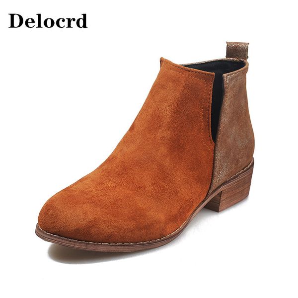 boots 35-43 large size short 2021 autumn and winter thick with women's casual single shoes wild naked, Black
boots 35-43 large size short 2021 autumn and winter thick with women's casual single shoes wild naked, Black