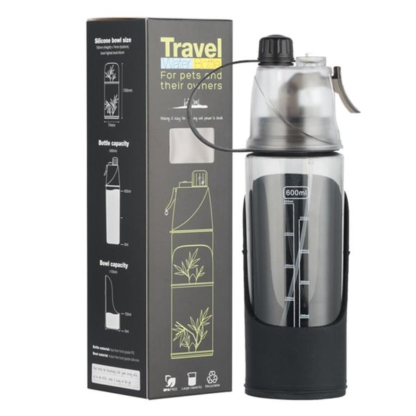 portable multifunctional sports bottle with pet water bottle drinker dog water cup for travel sport pet supplies
portable multifunctional sports bottle with pet water bottle drinker dog water cup for travel sport pet supplies