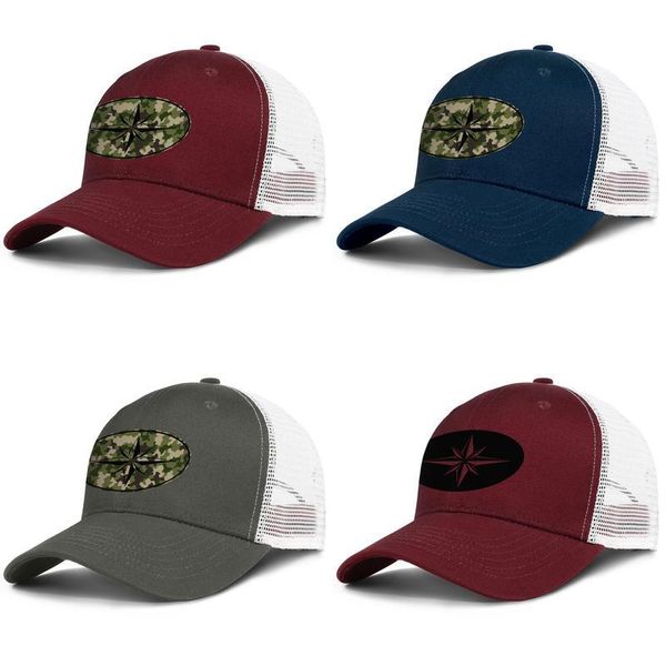 polaris motorcycle slings camouflage adjustable trucker cap dad cool sports vintage baseball hat dirt bike, Blue;gray
polaris motorcycle slings camouflage adjustable trucker cap dad cool sports vintage baseball hat dirt bike, Blue;gray