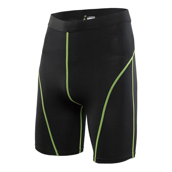 running shorts men's quick dry sport gyms fitness bodybuilding professional breathable exercises yoga, Black;blue
running shorts men's quick dry sport gyms fitness bodybuilding professional breathable exercises yoga, Black;blue
