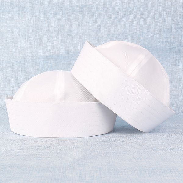funny cosplay hat for child sailors ship boat captain pure white military hat navy marine cap with anchor party prom props, Blue;gray
funny cosplay hat for child sailors ship boat captain pure white military hat navy marine cap with anchor party prom props, Blue;gray