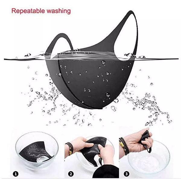 3d face mask cotton thin soft 3d mask men women dustproof earloop face mouth mask respirator elastic
3d face mask cotton thin soft 3d mask men women dustproof earloop face mouth mask respirator elastic