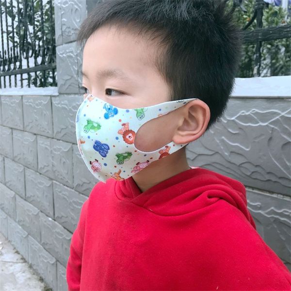 child animal print face mascherine ice silk folding anti spittle dust and sand mouth masks sunshade protect respirators breathable 1 5nq e19
child animal print face mascherine ice silk folding anti spittle dust and sand mouth masks sunshade protect respirators breathable 1 5nq e19
