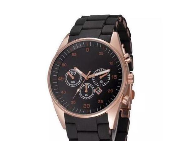 Relógios de pulso guoguoqiang168
Relógios de pulso guoguoqiang168