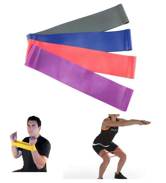 latex pull up assist tension resistance band loop exercise crossfit strength weight training fitness
latex pull up assist tension resistance band loop exercise crossfit strength weight training fitness
