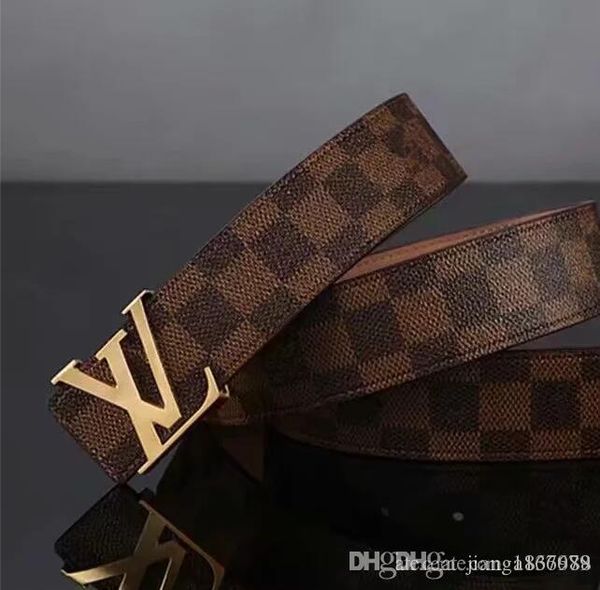 designer belts luxury belts for men big buckle belt fashion mens leather belts wholesale ing, Black;brown
designer belts luxury belts for men big buckle belt fashion mens leather belts wholesale ing, Black;brown