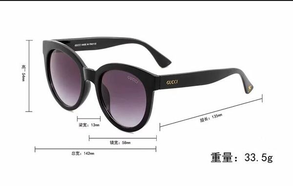 medusa brand ea sun glasses mens fashion sunglasses designer eyewear for mens womens sun glasses new glasses 290 with box, Black
medusa brand ea sun glasses mens fashion sunglasses designer eyewear for mens womens sun glasses new glasses 290 with box, Black