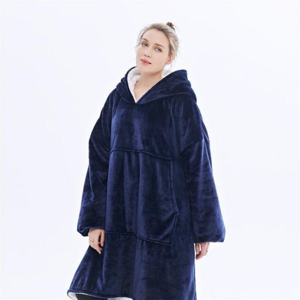 wearable blanket with front pocket double sided super soft plush throw wrap cloak cape winter holiday gift for kids adults
wearable blanket with front pocket double sided super soft plush throw wrap cloak cape winter holiday gift for kids adults