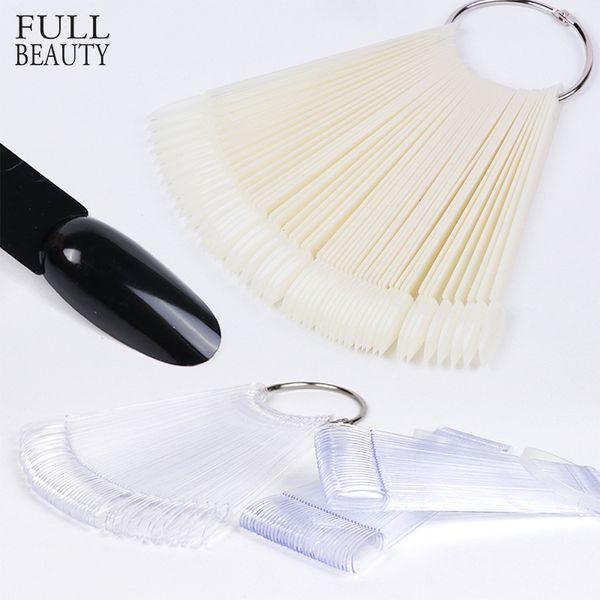 1set nail art display color card false nails tips clear natural full acrylic gel polish chart practice display nail tool cha23-1, Red;gold
1set nail art display color card false nails tips clear natural full acrylic gel polish chart practice display nail tool cha23-1, Red;gold