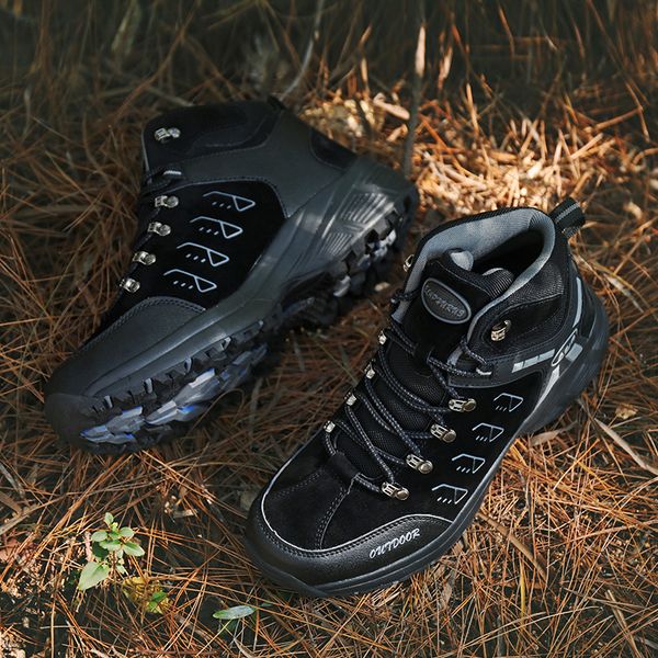 2020 winter tactical army boots men shoes waterproof leather for man shose outdoor combat boot male ankle booties shoe, Black
2020 winter tactical army boots men shoes waterproof leather for man shose outdoor combat boot male ankle booties shoe, Black