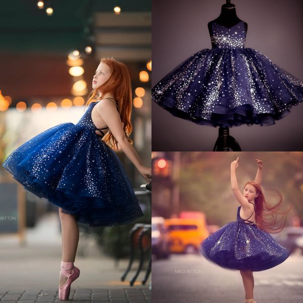 cute navy lace 2020 flower girl dresses star appliqued v neck backless little kids wedding dresses beautiful girls pageant dress party gowns, White;blue
cute navy lace 2020 flower girl dresses star appliqued v neck backless little kids wedding dresses beautiful girls pageant dress party gowns, White;blue