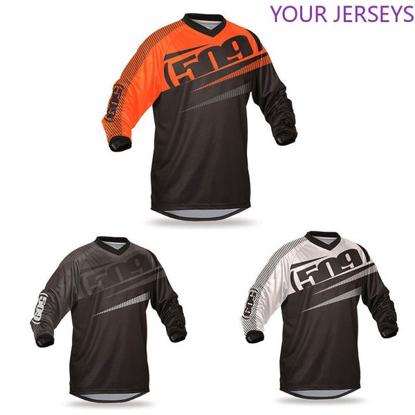 new men cycling jerseys 509 male martin dh motocross elemento racewear downhill racing jersey moto size xxxxl fxr dh, Black;red
new men cycling jerseys 509 male martin dh motocross elemento racewear downhill racing jersey moto size xxxxl fxr dh, Black;red