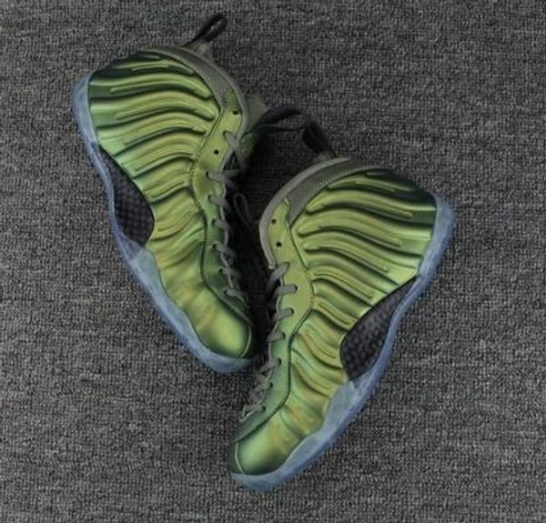 penny hardaway shine green basketball shoes mens hardaway green shine running sneakers with box
penny hardaway shine green basketball shoes mens hardaway green shine running sneakers with box