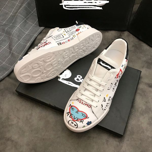 2020 new luxury designer shoes superstar women flat shoes sneakers female superstar couples original thick-soled casual shoes, Black
2020 new luxury designer shoes superstar women flat shoes sneakers female superstar couples original thick-soled casual shoes, Black
