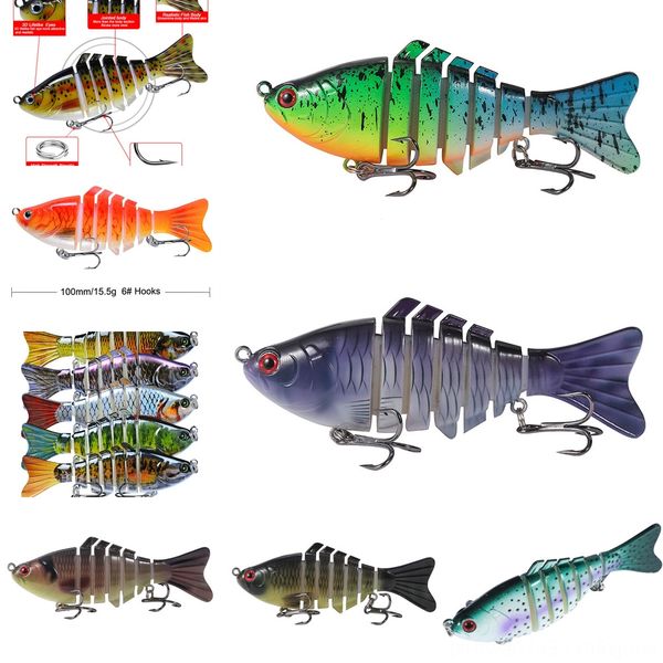 k6j4x simulation frog modified thunder duck luya fake bait double hook black fish soft bait 7cm11g with sequins
k6j4x simulation frog modified thunder duck luya fake bait double hook black fish soft bait 7cm11g with sequins