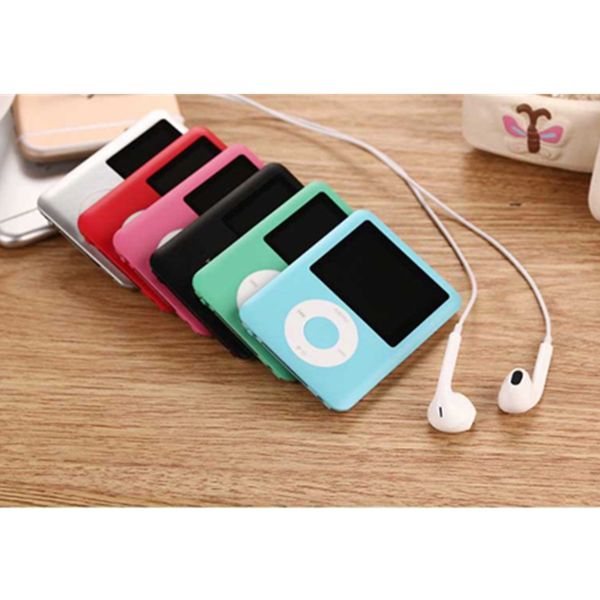 slim mp3 music player 1.8 inch lcd screen metal housing 4gb-16gb hifi mp3 player support e-book reading fm radio
slim mp3 music player 1.8 inch lcd screen metal housing 4gb-16gb hifi mp3 player support e-book reading fm radio