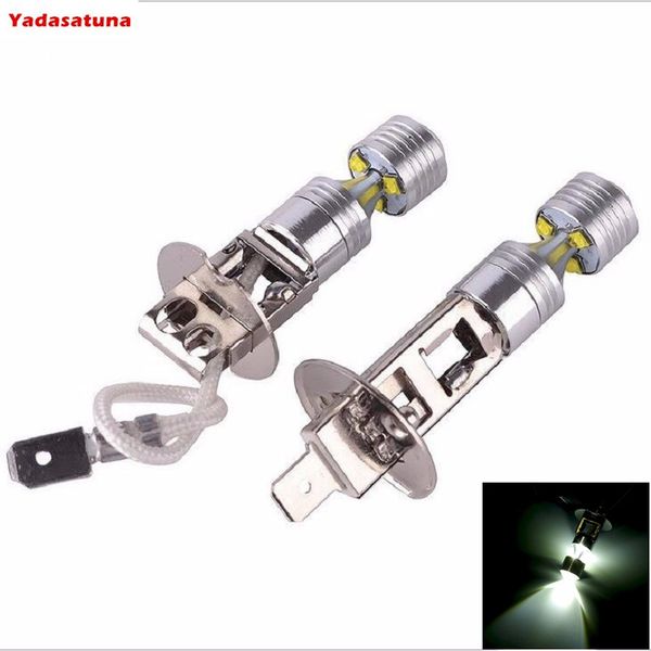 2pcs high power cree xbd chipsh1 h3 30w led bulb 6000k led replacement bulbs for fog lights driving drl canbus no error on cars
2pcs high power cree xbd chipsh1 h3 30w led bulb 6000k led replacement bulbs for fog lights driving drl canbus no error on cars