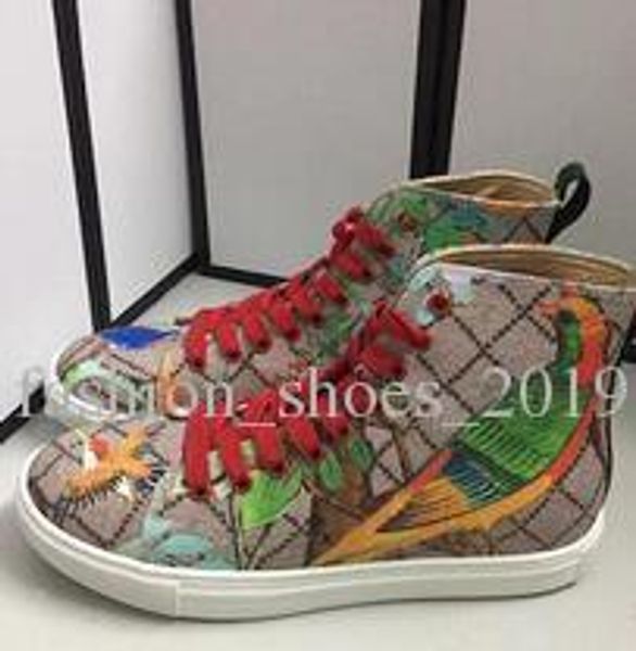 Sapatos ocasionais kunjie518 
Sapatos ocasionais kunjie518