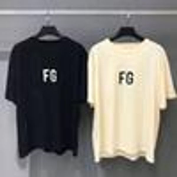 hip hop justin bieber fog 6th inside out fg letter printed cotton t-shirt short sleeve hip hop street skateboard tee, White;black
hip hop justin bieber fog 6th inside out fg letter printed cotton t-shirt short sleeve hip hop street skateboard tee, White;black