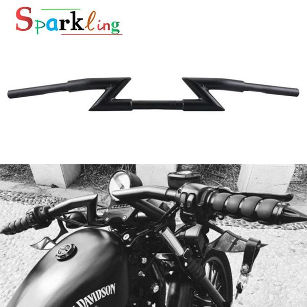 motorcycle scooter modified cnc faucet handle detachable separative handlebar for -x48 xl883 xl1200 fat-boy dyna road-king
motorcycle scooter modified cnc faucet handle detachable separative handlebar for -x48 xl883 xl1200 fat-boy dyna road-king