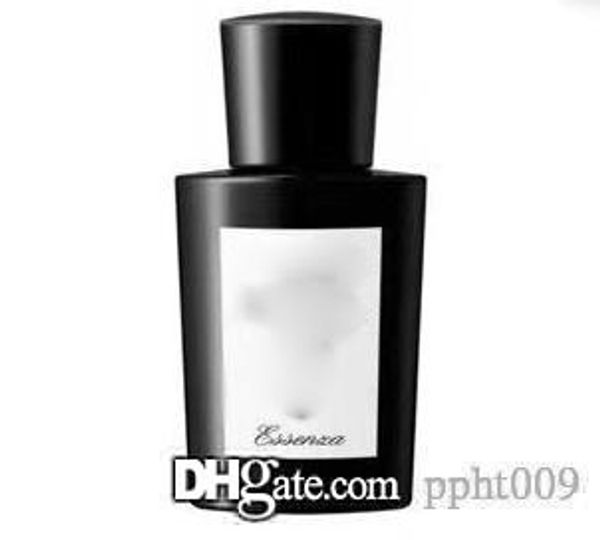 Cologne men 039 eau de toilette 100ml la ting fragrance cologne 4 perfume counter edition highe t quality hipping
Cologne men 039 eau de toilette 100ml la ting fragrance cologne 4 perfume counter edition highe t quality hipping