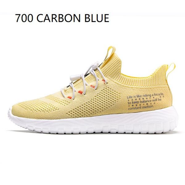 with box 2020 mens and womens running shoes 700 wave runner teal blue carbon blue for men sports shoes size us5-13
with box 2020 mens and womens running shoes 700 wave runner teal blue carbon blue for men sports shoes size us5-13