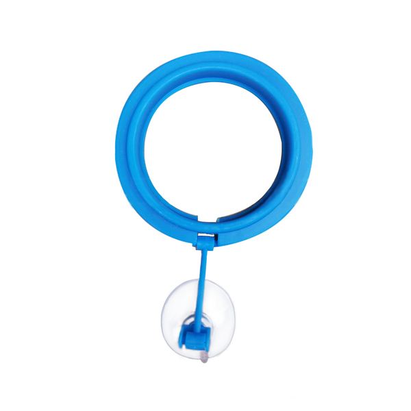 diy square round home durable aquarium fish tank portable with suction cup lightweight floating feeding ring
diy square round home durable aquarium fish tank portable with suction cup lightweight floating feeding ring