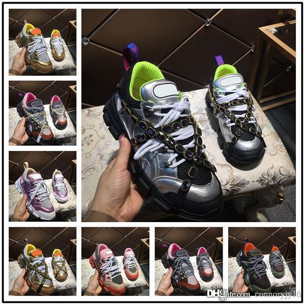 18ssbranded shoe casual men's sports shoes sneakers designer white athletic trainers walking jogging running women sneaker, Black
18ssbranded shoe casual men's sports shoes sneakers designer white athletic trainers walking jogging running women sneaker, Black