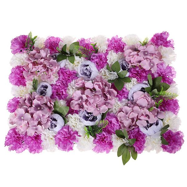 new artificial flower rose indoor outdoor landscape decor wedding background wall arch decor
new artificial flower rose indoor outdoor landscape decor wedding background wall arch decor