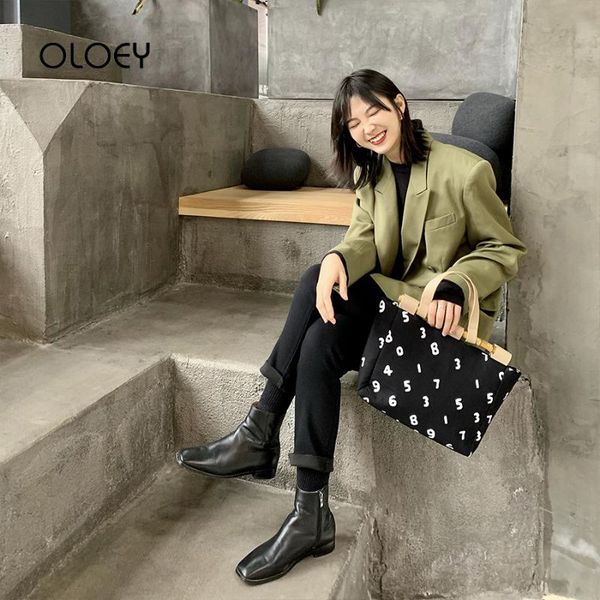 японский стиль холст женская сумка бамбук клатч творческий цифровой ежедневно женская сумка высокое качество сумки на ремне большие сумки
японский стиль холст женская сумка бамбук клатч творческий цифровой ежедневно женская сумка высокое качество сумки на ремне большие сумки