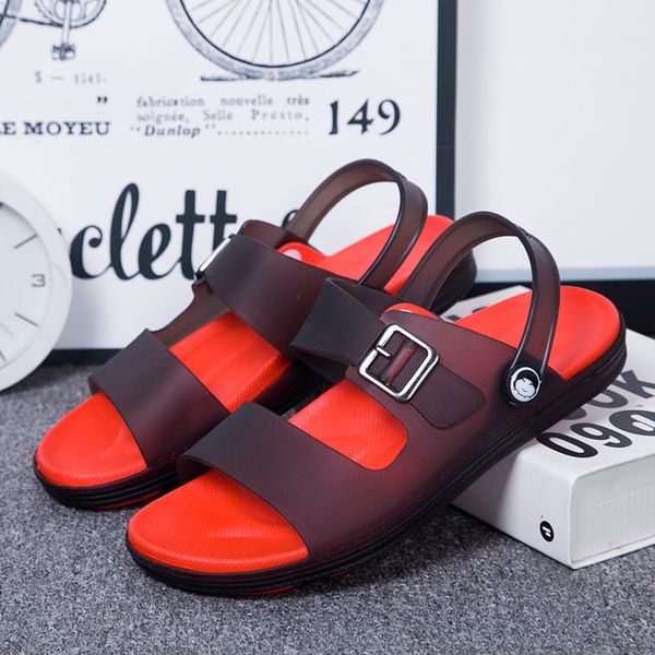 original classic clogs garden flip flops water shoes men summer beach aqua slipper outdoor swimming sandals rainbow shoes
original classic clogs garden flip flops water shoes men summer beach aqua slipper outdoor swimming sandals rainbow shoes