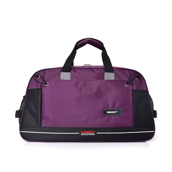 outdoor bags women sports gym handbag for fitness training shoulder travel luggage duffle sac de sport
outdoor bags women sports gym handbag for fitness training shoulder travel luggage duffle sac de sport