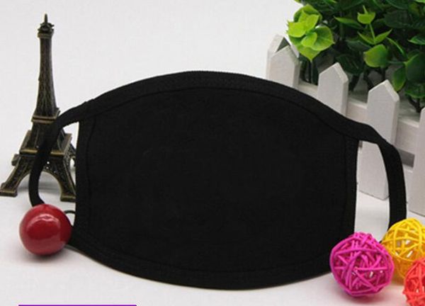 cycling masks Anti-Dust Cotton Mouth Face Mask Unisex Man Woman Cycling Wearing Black Fashion High quality
cycling masks Anti-Dust Cotton Mouth Face Mask Unisex Man Woman Cycling Wearing Black Fashion High quality