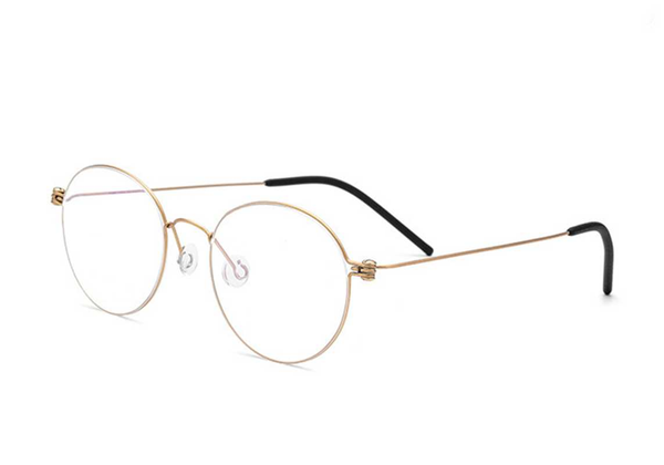ultralight full rim pure titanium prescription lens optical eyewear frame brand anti-fatigue gold silver reading glasses, White;black
ultralight full rim pure titanium prescription lens optical eyewear frame brand anti-fatigue gold silver reading glasses, White;black