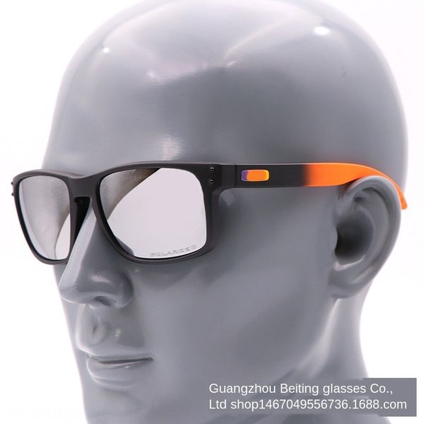 9102 sun polarized and wo driving tr90 uv400 set 9102 sun polarized men's and women's driving sunglasses sunglasses tr90 uv400 set, White;black
9102 sun polarized and wo driving tr90 uv400 set 9102 sun polarized men's and women's driving sunglasses sunglasses tr90 uv400 set, White;black