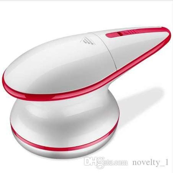 новый usb charge lint съемники с одеждой ковром, машинами для удаления окатышей электрической батареи машинки для удаления катышков высокого
новый usb charge lint съемники с одеждой ковром, машинами для удаления окатышей электрической батареи машинки для удаления катышков высокого
