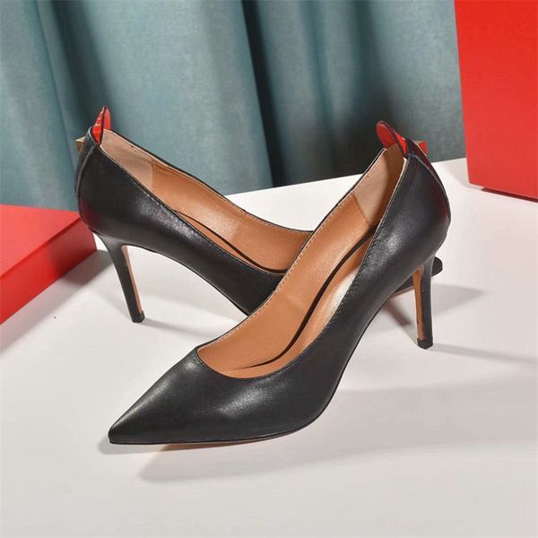 2019 brand fashion luxury designer women shoes high heels brand fashion luxury designer women shoes famous high heels women designer pumps, Black
2019 brand fashion luxury designer women shoes high heels brand fashion luxury designer women shoes famous high heels women designer pumps, Black