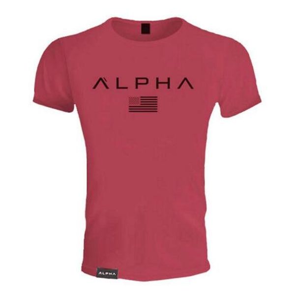 new casual fitness t-shirt men fashion casual shirt bodybuilding tshirt gyms clothing 100% cotton tee plus size m-xxxl, White;black
new casual fitness t-shirt men fashion casual shirt bodybuilding tshirt gyms clothing 100% cotton tee plus size m-xxxl, White;black