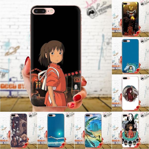 custom for huawei honor 4c 5a 5c 5x 6 6a 6x 7 7a 7c 7x 8 8c 8s 9 10 10i 20 20i lite pro soft tpu cell phone case spirited away
custom for huawei honor 4c 5a 5c 5x 6 6a 6x 7 7a 7c 7x 8 8c 8s 9 10 10i 20 20i lite pro soft tpu cell phone case spirited away