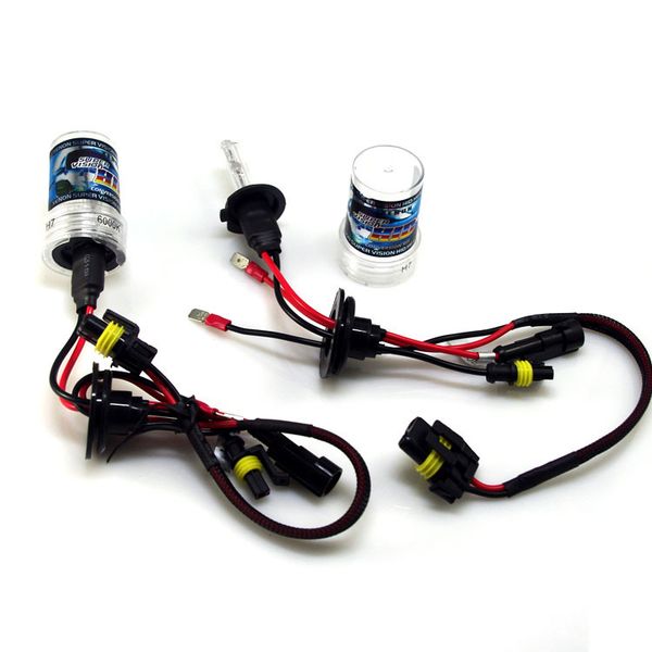 car 2pcs car styling 12v 35w xenon hid headlight replacement bulb car lamp light h1 h3 h4 h7 h11 9005 9006 380 880 d2c/s
car 2pcs car styling 12v 35w xenon hid headlight replacement bulb car lamp light h1 h3 h4 h7 h11 9005 9006 380 880 d2c/s
