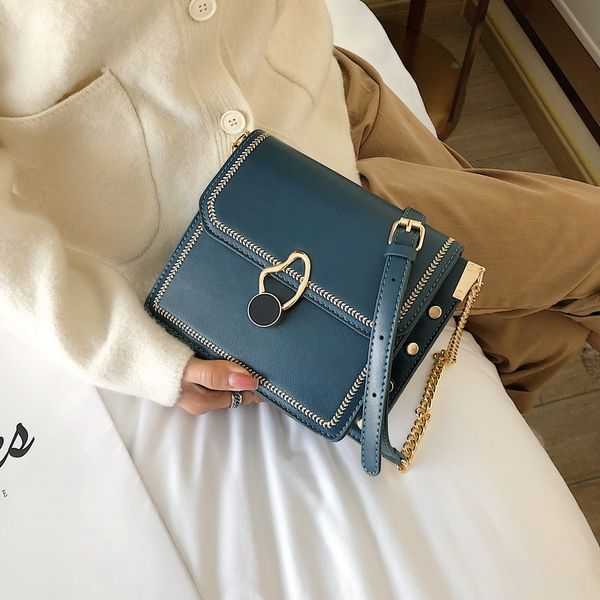 litthing luxury handbag fashion lady square bag 2020 new leather women's designer handbag chain shoulder messenger bags female
litthing luxury handbag fashion lady square bag 2020 new leather women's designer handbag chain shoulder messenger bags female