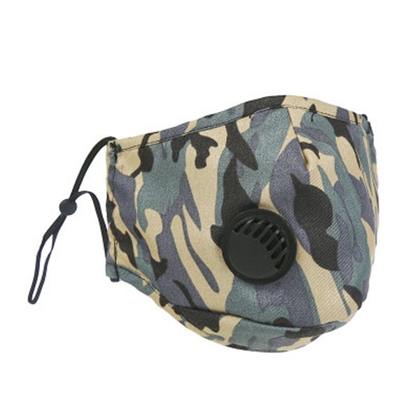 mask valve and breathing dustproof mask face reusable haze pm2.5 ice silk cotton masks zza2072#aq693 11, Blue
mask valve and breathing dustproof mask face reusable haze pm2.5 ice silk cotton masks zza2072#aq693 11, Blue