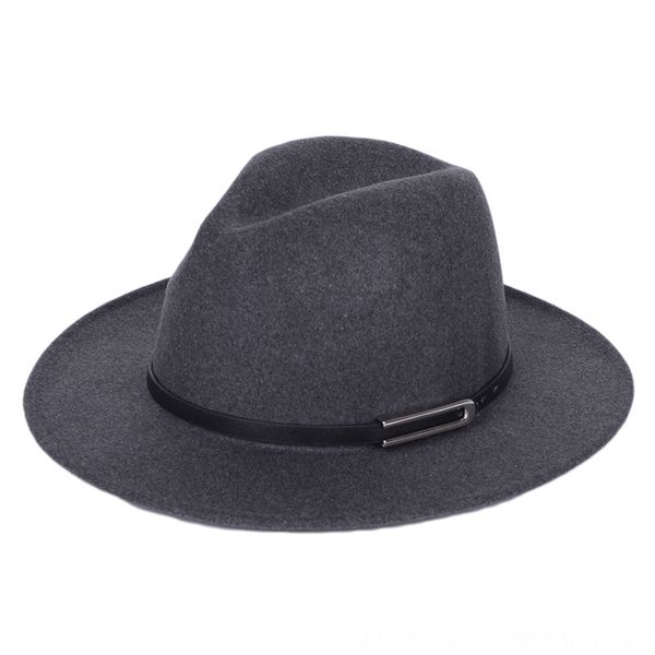 all-match ji all ladies yinglun woolen all-match jazz ji all ladies jazz lady yinglun hat lady woolen hat, Blue;gray
all-match ji all ladies yinglun woolen all-match jazz ji all ladies jazz lady yinglun hat lady woolen hat, Blue;gray