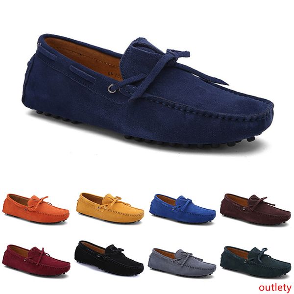 men casual shoes espadrilles triple black white brown wine red navy khaki mens sneakers outdoor jogging walking main15
men casual shoes espadrilles triple black white brown wine red navy khaki mens sneakers outdoor jogging walking main15