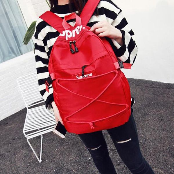 supreme backpack handbags luxury women channel bag louis vuitton designer gucci wallet purses card holder suitcaseсумка повседневная сумка с
supreme backpack handbags luxury women channel bag louis vuitton designer gucci wallet purses card holder suitcaseсумка повседневная сумка с