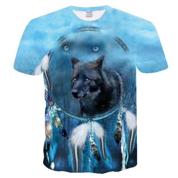 dressing2020 wolf 3d print cool t-shirt men women fashion eagle 3d hip hop tshirt print animal short sleeve summer tees t shirt male 4xl, White;black
dressing2020 wolf 3d print cool t-shirt men women fashion eagle 3d hip hop tshirt print animal short sleeve summer tees t shirt male 4xl, White;black