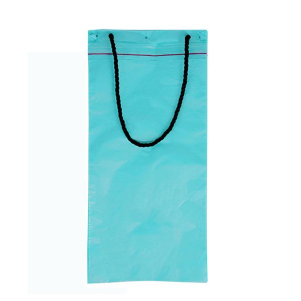 50pcs auto seat back hanging trash bin car interior accessories car sealable garbage bag traceless trash bag storage
50pcs auto seat back hanging trash bin car interior accessories car sealable garbage bag traceless trash bag storage