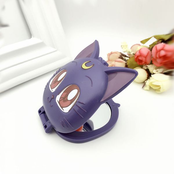 sailor moon s moonlight memory series heart mirror case compact crystal cosmetic make up mirror
sailor moon s moonlight memory series heart mirror case compact crystal cosmetic make up mirror